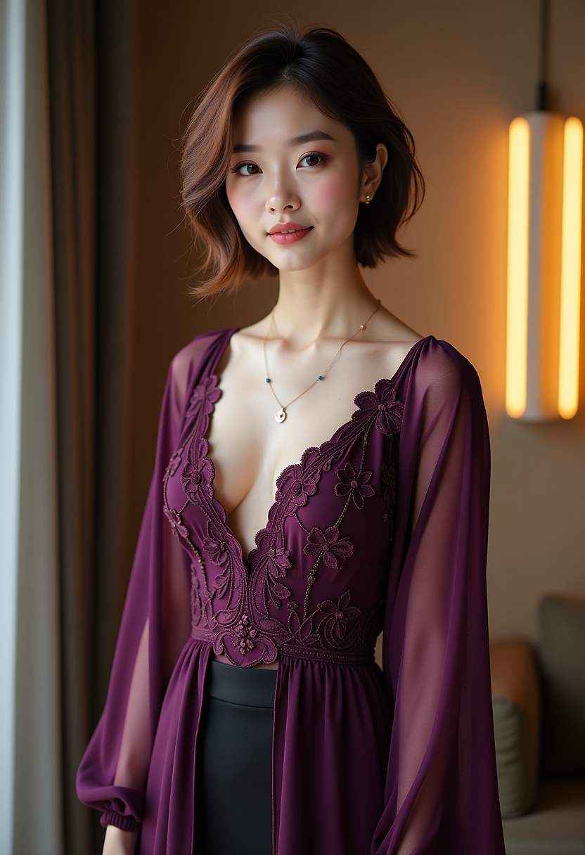 极速猎杀