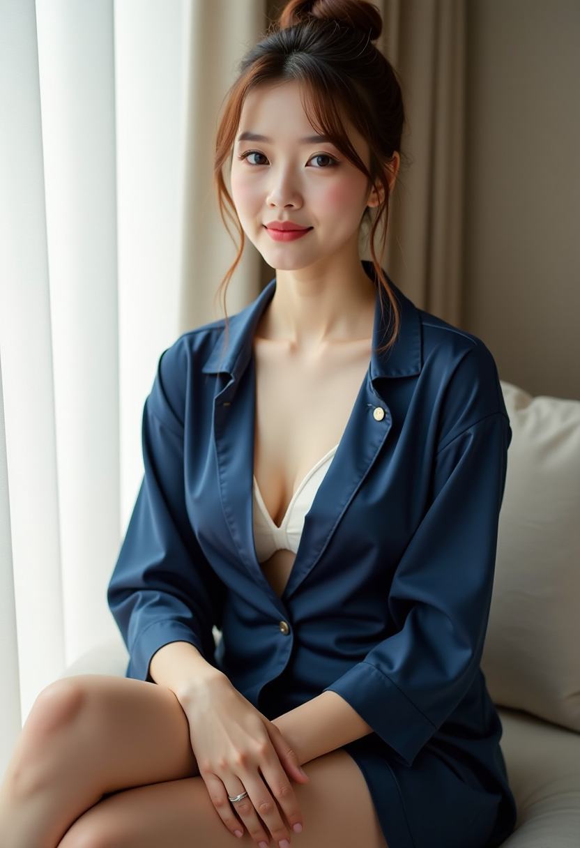 欢喜食光